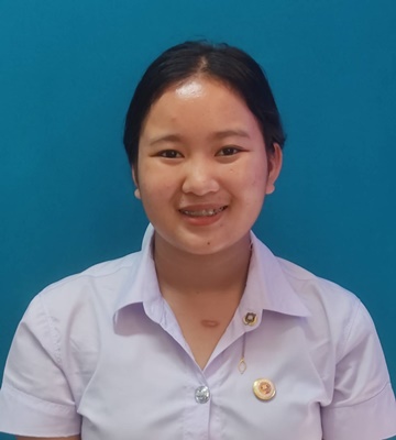 รูปนักศึกษา 661105568