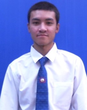รูปนักศึกษา 661105607
