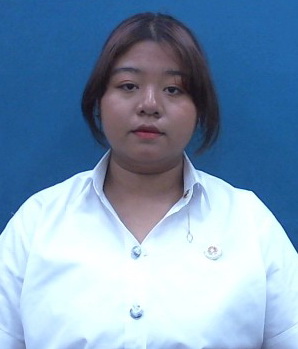 รูปนักศึกษา 661105657