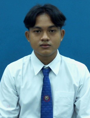 รูปนักศึกษา 661105699