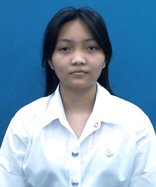 รูปนักศึกษา 661105712
