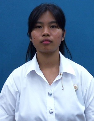 รูปนักศึกษา 661105720