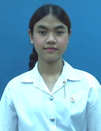 รูปนักศึกษา 661105754