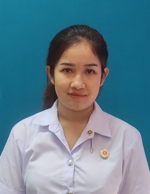 รูปนักศึกษา 661105770