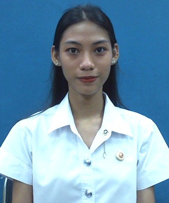 รูปนักศึกษา 661105796