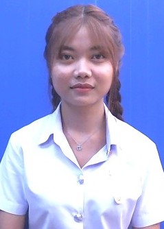 รูปนักศึกษา 661105843