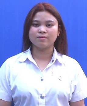รูปนักศึกษา 661105851