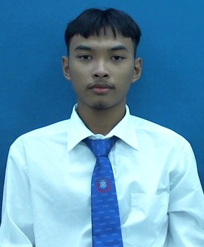 รูปนักศึกษา 661105869