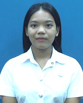 รูปนักศึกษา 661105893