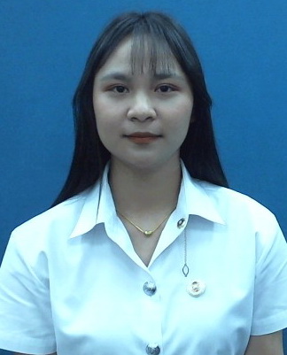 รูปนักศึกษา 661105958