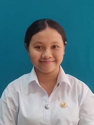 รูปนักศึกษา 661105966