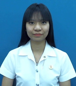รูปนักศึกษา 661105974