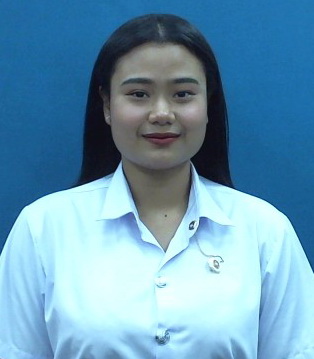 รูปนักศึกษา 661105982