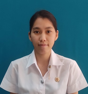 รูปนักศึกษา 661106019