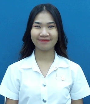 รูปนักศึกษา 661106027