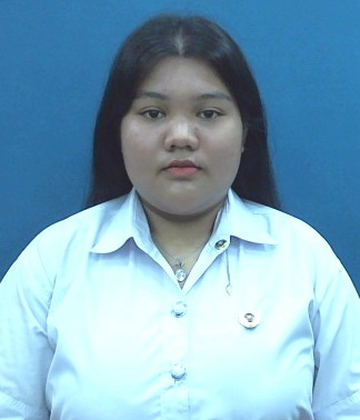 รูปนักศึกษา 661106043