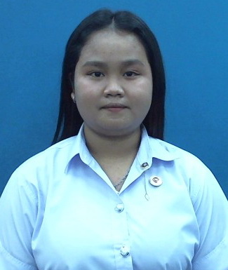 รูปนักศึกษา 661106051