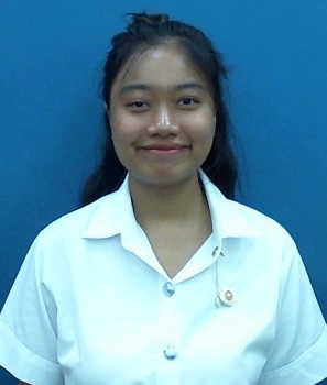 รูปนักศึกษา 661106158