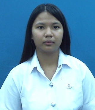 รูปนักศึกษา 661106190
