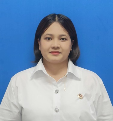 รูปนักศึกษา 661106394