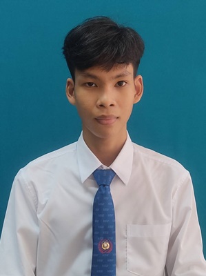 รูปนักศึกษา 661106417