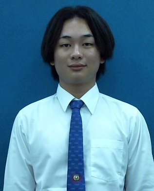 รูปนักศึกษา 661106425