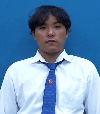 รูปนักศึกษา 661106441