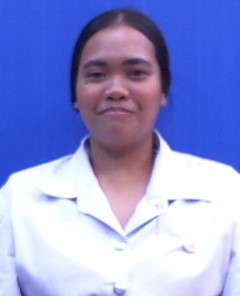 รูปนักศึกษา 661106483