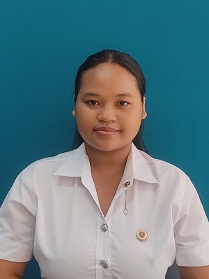 รูปนักศึกษา 661106491