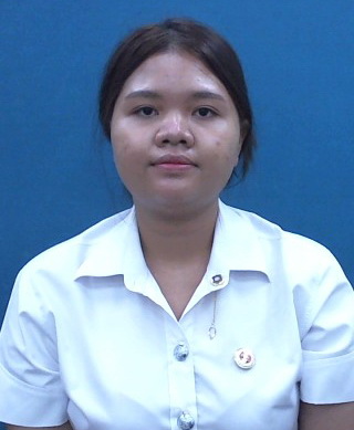 รูปนักศึกษา 661106718