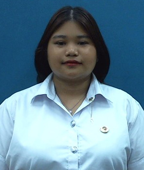รูปนักศึกษา 661106784