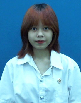 รูปนักศึกษา 661106792