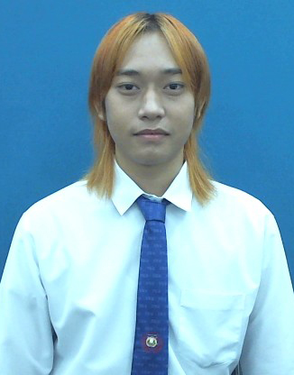 รูปนักศึกษา 661106857