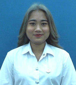 รูปนักศึกษา 661106865