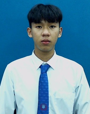รูปนักศึกษา 661106946