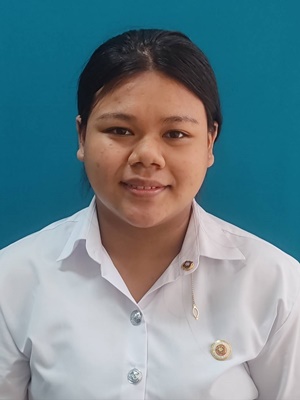 รูปนักศึกษา 661106970