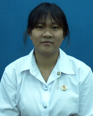 รูปนักศึกษา 661106988