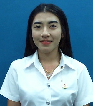 รูปนักศึกษา 661107007