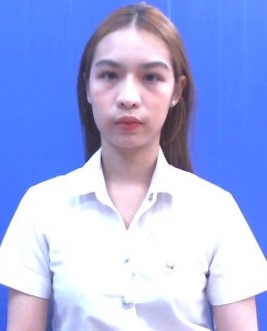 รูปนักศึกษา 661107057
