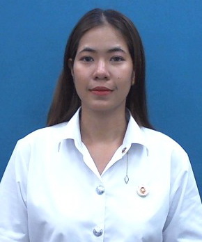รูปนักศึกษา 661107073