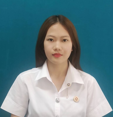 รูปนักศึกษา 661107154