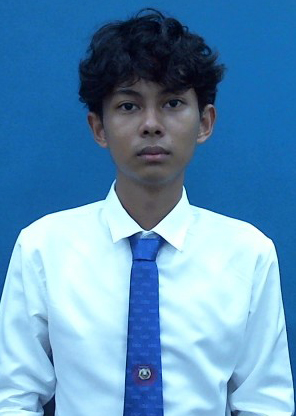 รูปนักศึกษา 661107170