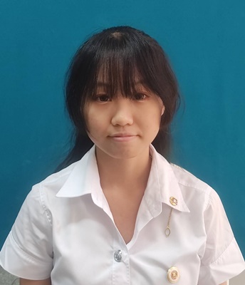 รูปนักศึกษา 661107188