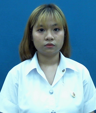 รูปนักศึกษา 661107219