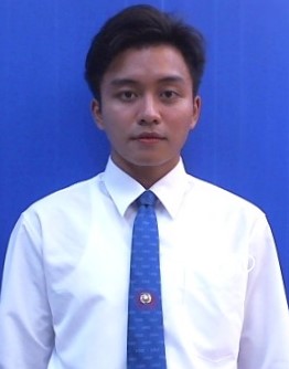 รูปนักศึกษา 661107324