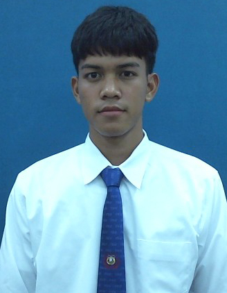 รูปนักศึกษา 661107463
