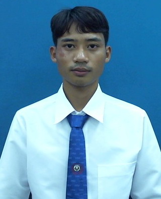 รูปนักศึกษา 661107510