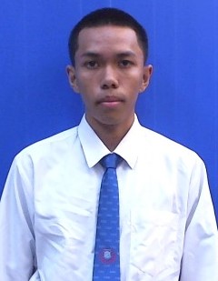รูปนักศึกษา 661107578