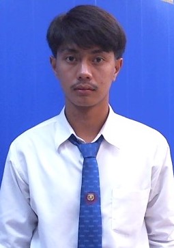 รูปนักศึกษา 661107609
