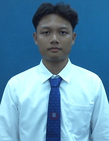รูปนักศึกษา 661107780